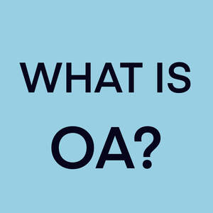 What is OA?