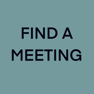 Find a Meeting
