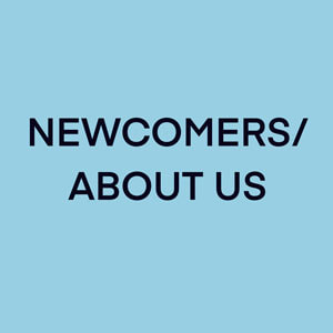 Newcomers/About Us